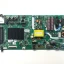 Материнская плата 5851-A7N12T-0P00, для телевизора Skyworth 40E2AS