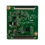 Плата T-Con HZ-HV320WHB-C32, для телевизора Fusion FLTV-32B100