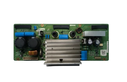 Блок питания LJ41-02758A LJ92-01199A, для телевизора Samsung PS-42S5HR