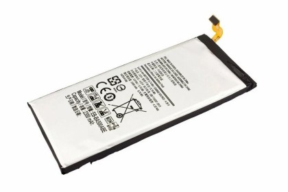 Аккумулятор для Samsung S20 Ultra/G988 EB-BG988ABY