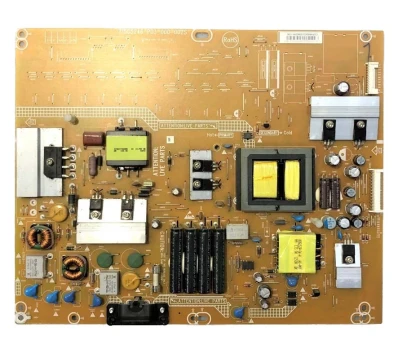 Блок питания 715G5246-P03-000-002S, для телевизора PHILIPS 40PFL3107H/60, 40PFL3108T/60