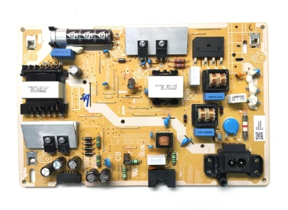 Блок питания BN44-00952A, для телевизора Samsung QB43N