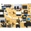 Блок питания BN44-00952A, для телевизора Samsung QB43N