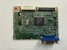 Материнская плата, BN9403001Y SAMSUNG 2233NW LTM220M1-L01