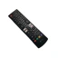 Пульт, Пульт для телевизора LG 24TQ520S