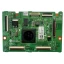 Плата T-Con EAX64286301 EBR73575101, для телевизора LG 42PM4700