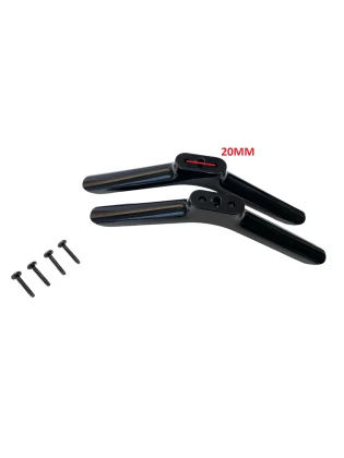 Ножки для телевизора Haier H-LED32BS5001