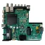 Материнская плата TP.SK516S.PB802, для телевизора Hart. HTY-32FHD06B-HA22