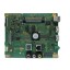 Материнская плата 1-982-629-12 (173684512) A2199944C, для телевизора Sony KDL-50WF665