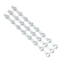 LED подсветка SSC_43UK65(LGD)_8LED_SVL430A62_REV01_170817