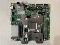 EAX67872805(1.1) EBU65273803