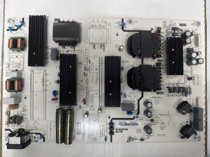 Блок питания SN:131.2340 AY338D-2MH01 Xiaomi L85MA-MAXRU PT850GT03-1 Ver.1.0