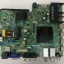 Материнская плата TP.SK506S.PB802, для телевизора NOVEX NWX-32F103TSY