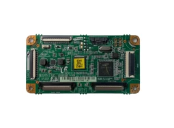 LJ41-10346A LJ92-02020A