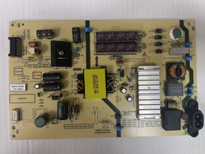 Блок питания 5835-L3M200-W000 MKDY-L3M200-W0, для телевизора Skyworth 43S330