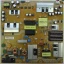 Блок питания 715G6385-P01-000-002E, для телевизора PHILIPS 42PFS7309/60