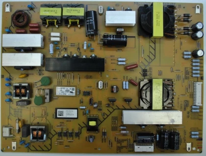 Блок питания APS-369 1-893-297-11, для телевизора Sony KD-55X9005B