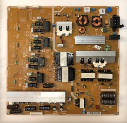 Блок питания BN44-00780A, для телевизора Samsung UE65HU8700