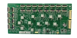 SHE75192D-101H DLBT087 REV:0.2