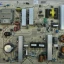 Блок питания 1-878-599-11, для телевизора Sony KLV-46V550A