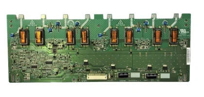 Инвертор 4H+V2258.141/A V225-4XX для LG 26LG4000