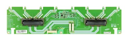 Инвертор SST320_4UA01 для Samsung LE32D550K1W