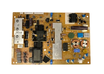 Блок питания DPS-139AP, для телевизора PHILIPS 42PFL7606H/60