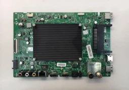 5844-A9K04T-0P00 VER00.03