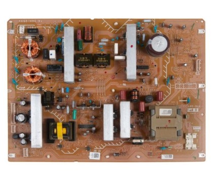 Блок питания 1-876-467-12, для телевизора Sony KDL-40V4000