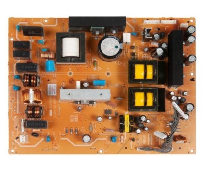 Блок питания GGA90006, для телевизора JVC LT-42A80ZU