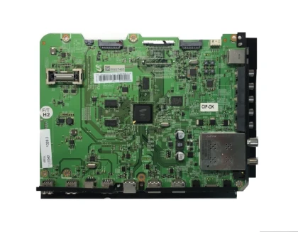 Материнская плата BN41-01807A BN94-05875V, для телевизора Samsung UE50ES6907U, UE50ES6905
