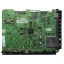 Материнская плата BN41-01807A BN94-05875V, для телевизора Samsung UE50ES6907U, UE50ES6905