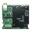 Материнская плата BN41-02344B BN94-08220A, для телевизора Samsung UE40JU6790U