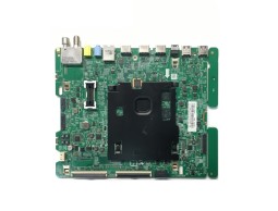 BN41-02528A BN94-11378M