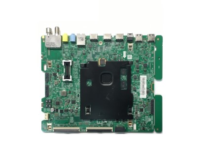 Материнская плата BN41-02528A BN94-11378M, для телевизора Samsung UE40KU6092U, UE40ME6100, UE55KU6300
