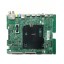 Материнская плата BN41-02528A BN94-11378M, для телевизора Samsung UE40KU6092U, UE40ME6100, UE55KU6300