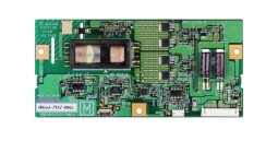 HIU-686-M HPC-1612D-M