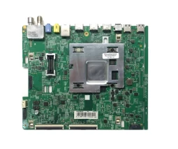 BN41-02635B BN94-13299E