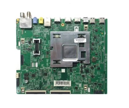 Материнская плата BN41-02635B BN94-13299E, для телевизора Samsung UE55NU7400U