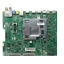 Материнская плата BN41-02635B BN94-13299E, для телевизора Samsung UE55NU7400U