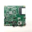 Материнская плата EAX67703503 (1.1) EBU65293883, для телевизора LG 43LK5910PLC