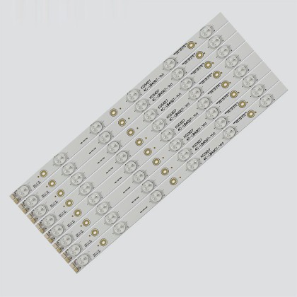 Подсветка для телевизора Lehua LED40C720J