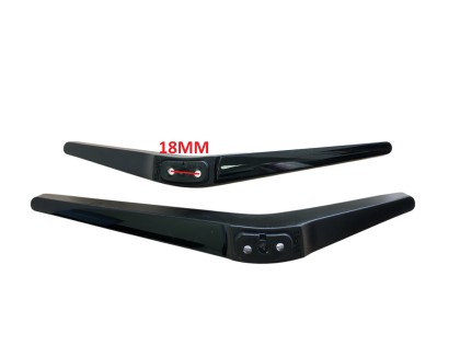 Ножки для телевизора Витязь 65LU1207