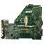 Материнская плата, mb, для ASUS X550CC Rev: 2.0 , i5-3337U,  4GB