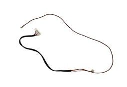 Шлейф для телевизора Philips 32PFL3107H/60