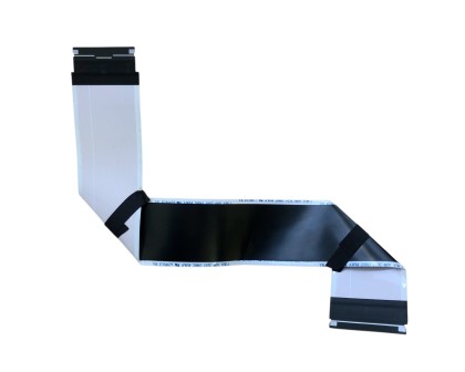 Шлейф, E356677 AWM 20861