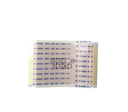 Шлейф, E248682 AWM 20941 1245130 HF 230201