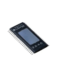 TPA3245 TPA3245DDVR HTSSOP44