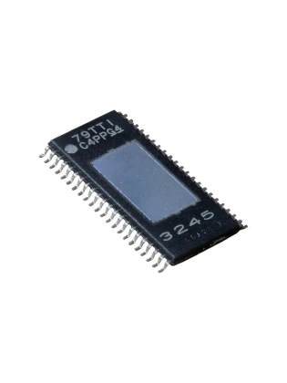 Микросхема, контроллер, TPA3245 TPA3245DDVR HTSSOP44