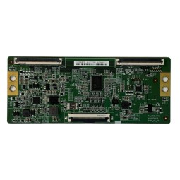 HV430QUBF70 47_6021476